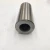 Import Factory Oem Diesel Engine Spare Parts Piston Pin from China