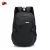 Import Factory OEM Large Capacity Men And Womens Outdoor Sports And Travel Backpack Anti Theft Smart Laptop Backpack With Usb Charger from China