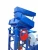 Import Factory Offer Combined Rice Mill With Cheap Price/Rice mill/Rice mill machinery price with good quality from China