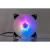 Import Factory Offer water cooling rgb industrial cooling radiator cpu ventilation fan from China