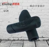 Factory Outlet Cylindrical Durable And Comfortable Bicycle Handle Grip