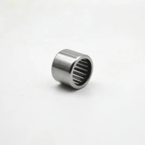 Factory Outlet Fast Delivery Needle Roller Bearings  NKI60/25 Bearings
