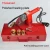 Import Factory Outlet PPR Pipe Welding Machine from China