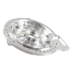 Factory Precision custom black and decker blender parts