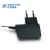 Import Factory price 220V to 110V 12W power supply 12V1A 24V 0.5A AC DC switching power adapter from China