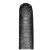 Import factory price 24*3.0 20*3.0 FAT tyre snow stud tyre bicycle tyre from China