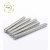 Import Factory price 316L A4-80 stainless steel inch threaded rod 5/8 and stud bolt from China
