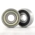 Import Factory Price 6204 Thrust Ball 40Mm Wholesale Auto Rear Wheel Bearing from China