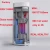 Factory Price Aldoc Innovative Portable Mini Instant Hot Water dispenser for home use travel