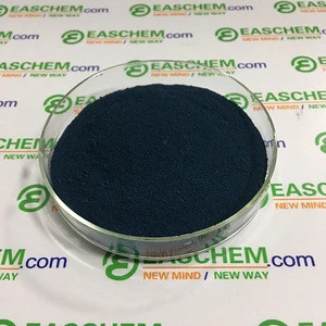 Factory Price Buy  Nano superfine cesium tungsten oxide cesium tungsten bronze powder nanopowder Nanoparticles CTO price