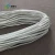 Import Factory Price Durable High Temperature Bag Filter Parts Fiberglass Rope from China