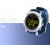 Import Factory Price EX19 Waterproof Smartwatch Mobile Phone Watch Smart Watch With SIM Card and Camera Watch for Android IOS from China