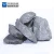 factory price ferrosilicon ferro silicon ingot in casting industry