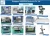 Import Factory price High-Definition Multimedia Interface Type A Female 19pin Reverse Countersunk Plate 3.27mm DIP Connector from USA