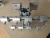 Import Factory price High Quality Aluminum  Wall Mount Curtain Wall Accessories from China
