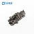Import Factory price High quality Hf Metal ingots from China