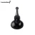 Import Factory price high quality suction cup dashboard mount phone car holder from China