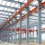 Import Factory price high tensile warehouse building galvanized steel structure for cold storage from China