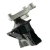 Import Factory Price Japanese Technology Standard Size 50820-SVA 50820-SNB  Engine Mounting from China
