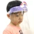 Import Factory Price Manufacturer Supplier Cartoon Face Shield Child from China