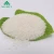 Import Factory price n46 urea fertilizer dap fertilizer prices from China