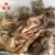 Import Factory price natural merino sheep wool fiber for carpet from China