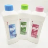 Factory Price New Style New Laundry Detergent Liquid Detergent In Bottle Packing