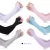Import Factory Price Newest Pe Nylon Sleeve Protector Waterpoof Protective Arm Sleeve With Competitive Price from China