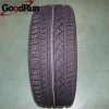 factory price pcr passenger car tyre for sale
