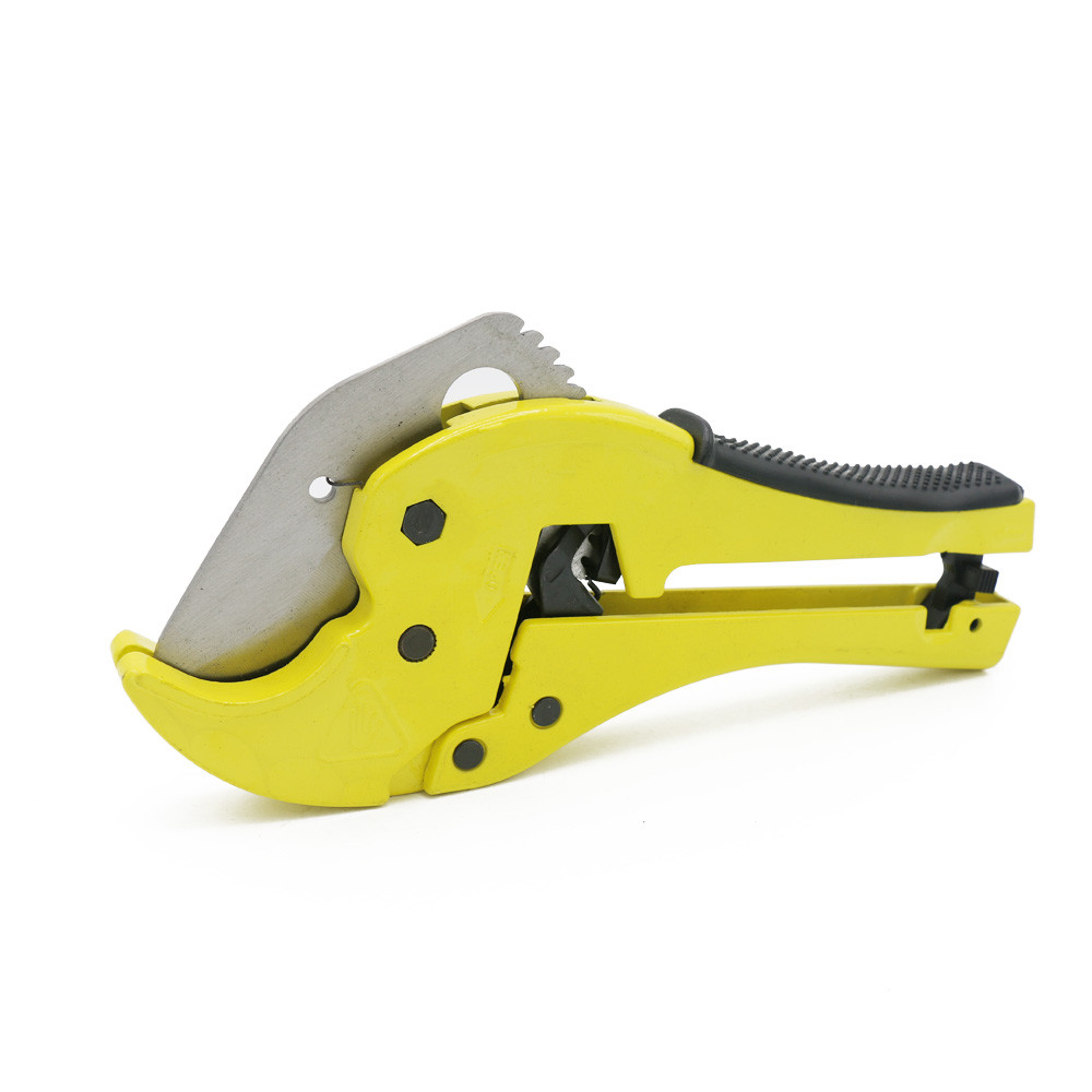 Pam Pipe Cutter Buy Factory Price Portable Pipe Cutter 42mm Ppr Pipe Cutter Cut Tool ...
