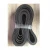 Import Factory price PU rubber industrial belt 14M industrial rubber belt from China
