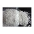 Import Factory Price Sodium Process Calcium Hypochlorite Granular Calcium Hypochlorite from China