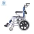 Import Factory price sport wheelchair rehabilitation therapy supplies from China
