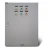 Import Factory price supply electrical power distribution equipment for switchgear , distribution panel board from China