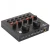 Import Factory Price USB External V8 Recording Live Sound Card With Audio Interface from China
