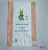 Import factory price virgin PP Flour Bag manufacture in China/pp woven flour packing bag from China