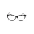 Factory price wholesale buld product classic optical eyeglasses acetate frames with spring hinge eyewear
