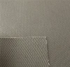 Factory price wholesale silicone coated glass fiber fabric cloth fiberglass silicon cloth