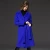 Import Factory price wholesale warm winter women wool coat from China