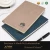 Import Factory Printing Business Leather Diary Notebook Personalized Office Logo Emboss Debossed Soft Cover Lined A5 Diary Note Book from China