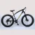 Import factory promotion supply 26inch snow mountain bicycle/bike/26*4.0 fat tire mtb cycle from China