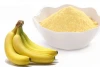 Factory Pure Natural Instant Freeze Dried Fruit Banana Powder