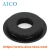 Import factory rent in china cheapest c mount to m12 lens adapter from China