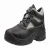 Import Factory Sale Cheap Safety Shoes for women from China
