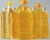 Import Factory sale edible oil preform 32mm 30g pet bottle preform Bengo custom new material cheap price pet food oil bottle from China