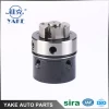 Factory sale High Precision for auto engine 7180-759W rotor head