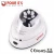 Import Factory sale laboratory low speed electric hand mini centrifuge from China