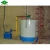 Import Factory sale Smokeless Coconut Shell Carbonization Furnance/Wood Sawdust Carbonization Kiln from China