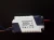 Import Factory selling CE standard 85-265V AC led power supply from China