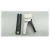 Import Factory silicone Dental AB Glue dispenser gun/ cartridge Caulking Gun from China